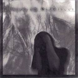 Bleeding Utopia : Demo 2003